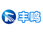 自动选层档案柜工作原理